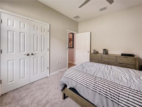 Listing picture 14