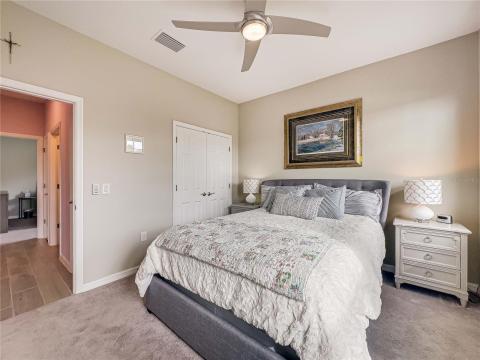 Listing picture 16