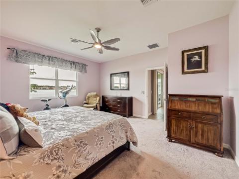 Listing picture 31