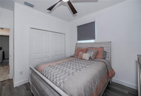 Listing picture 28