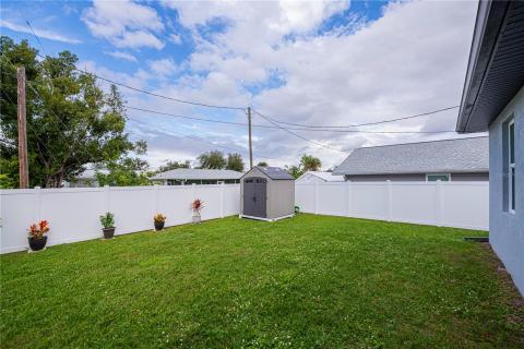 Listing picture 42