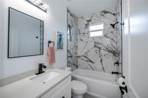 Listing picture 29