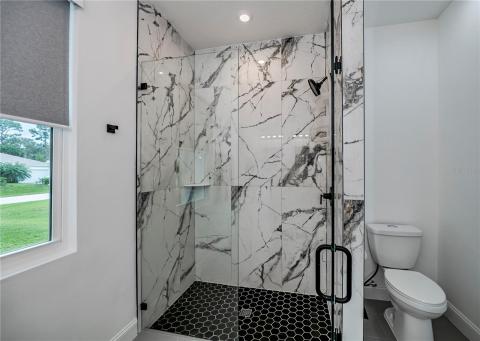 Listing picture 26