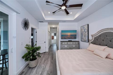 Listing picture 23