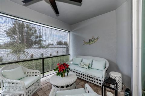 Listing picture 39