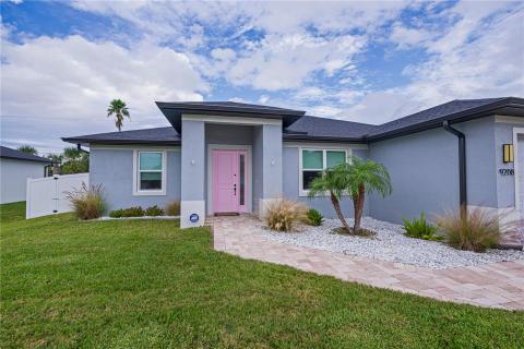 Listing picture 7