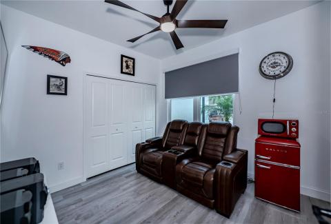 Listing picture 33