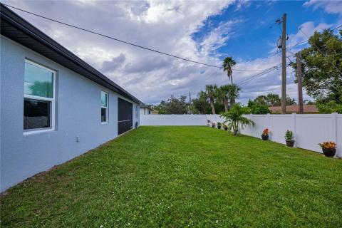 Listing picture 41