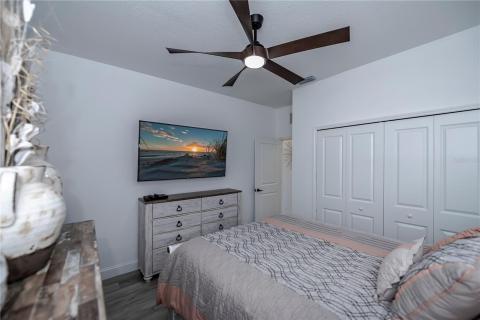 Listing picture 27