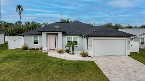 Listing picture 6