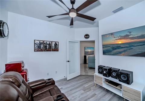 Listing picture 35