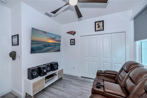 Listing picture 34