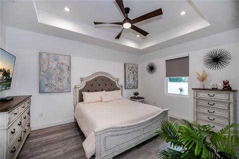 Listing picture 21