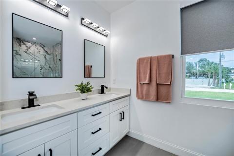 Listing picture 24