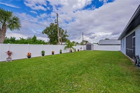 Listing picture 40