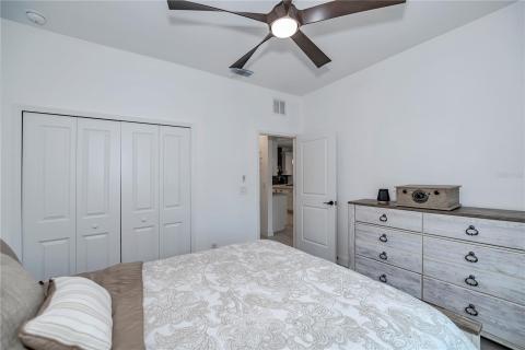 Listing picture 32