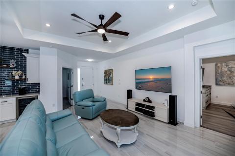 Listing picture 11