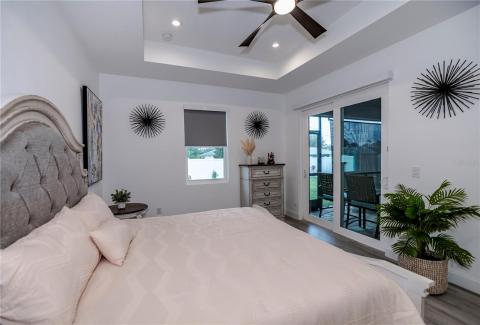 Listing picture 22
