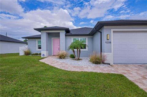 Listing picture 2