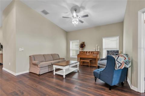 Listing picture 11