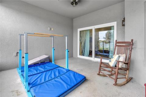 Listing picture 28