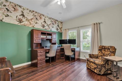 Listing picture 21