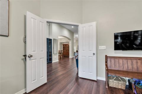 Listing picture 22