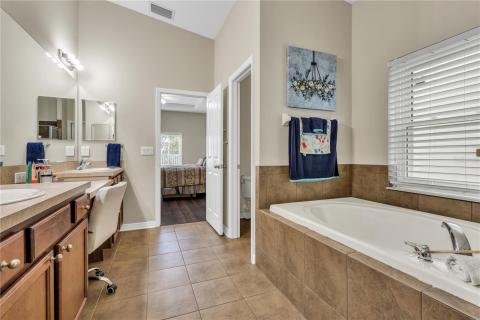 Listing picture 14