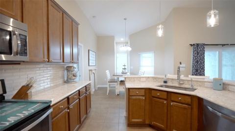Listing picture 3