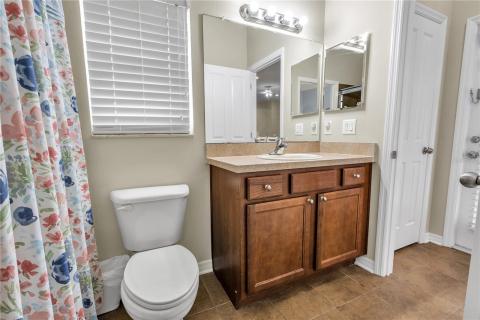 Listing picture 19