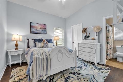 Listing picture 16