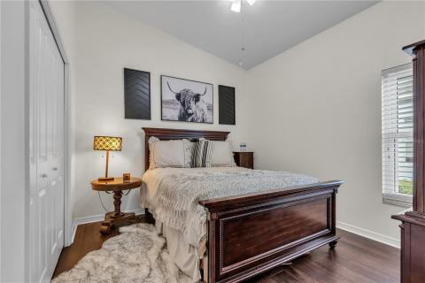 Listing picture 23