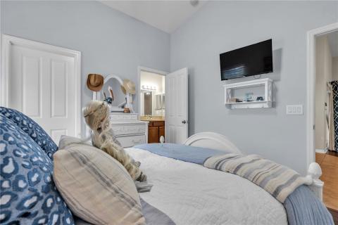 Listing picture 17