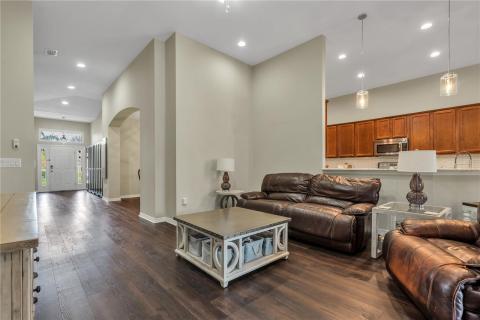 Listing picture 9