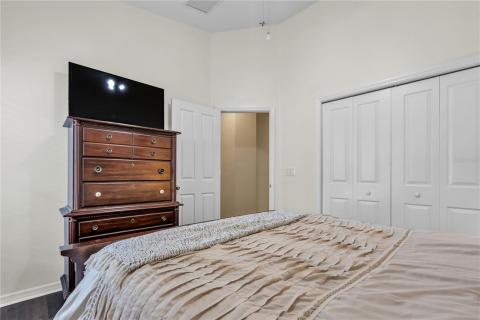 Listing picture 24