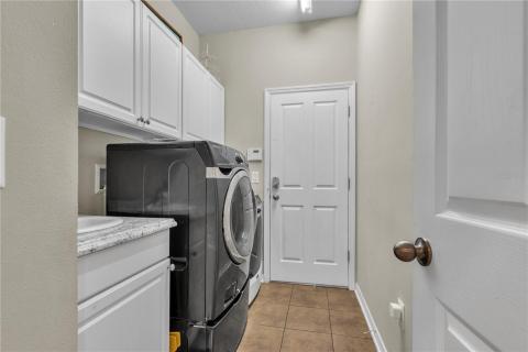 Listing picture 26