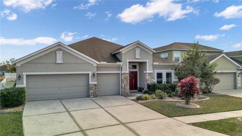 Listing picture 1