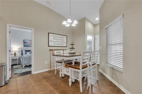 Listing picture 7