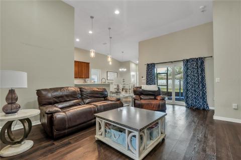 Listing picture 8