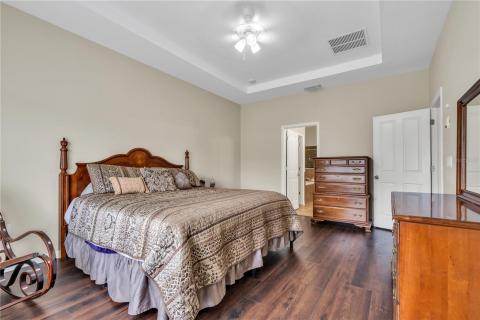Listing picture 12