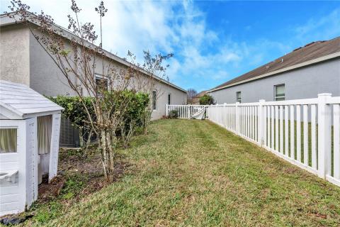 Listing picture 30