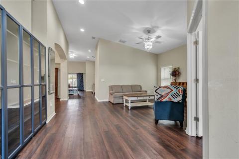 Listing picture 20