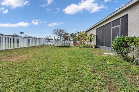 Listing picture 29