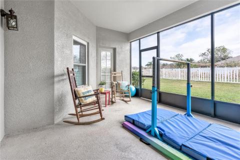Listing picture 27