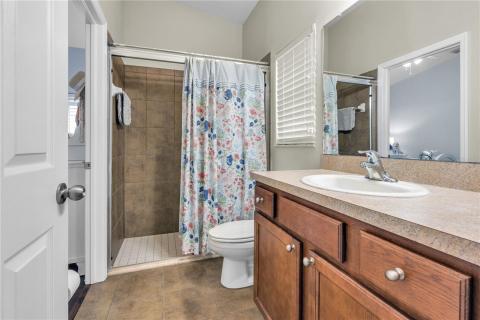 Listing picture 18