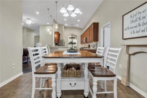 Listing picture 6