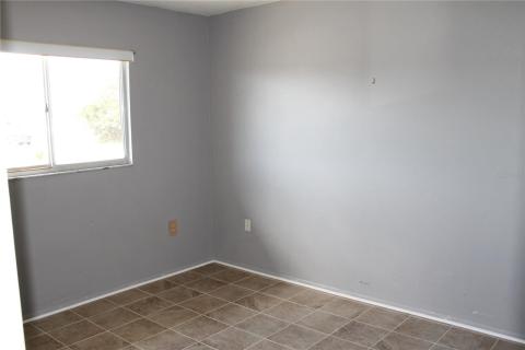 Listing picture 27