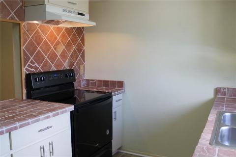 Listing picture 5