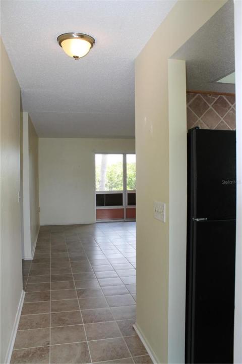 Listing picture 9