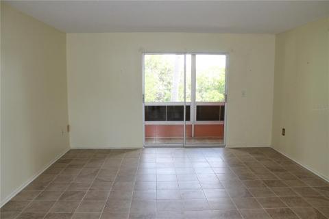 Listing picture 12